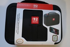 Rds industries nintendo for sale  Paramount