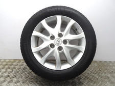 Hyundai i30 genuine for sale  MANCHESTER