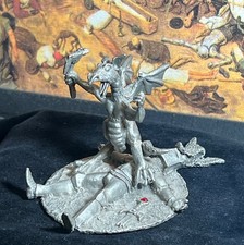 1987 gallo pewter for sale  Juneau