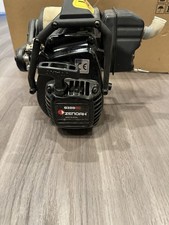 Losi oem 32cc for sale  Centereach