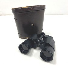 Vintage hialeah binoculars for sale  La Vista