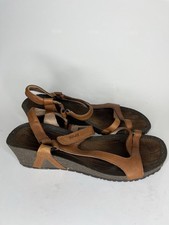 Teva cabrillo wedge for sale  Ventura