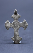 Medieval period bronze for sale  DIDCOT