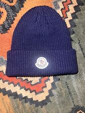 Bonnet moncler d'occasion  Toulouse-
