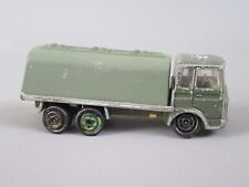 B600 vintage 1975 d'occasion  Vonnas