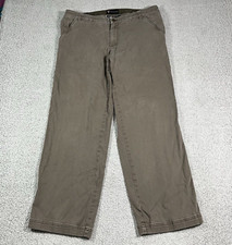 Scottevest pants mens for sale  Chicago
