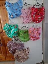 Schöne windel hosen gebraucht kaufen  Berlin