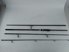 Carp fishing travel for sale  CHICHESTER