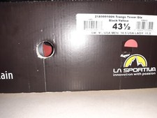 Sportiva trango tower usato  Lucca