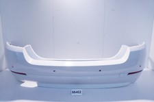 Bmw 5er f10 gebraucht kaufen Bmw 5er f10 gebraucht kaufen  Uffenheim