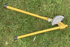 hilmor pipe bender for sale hilmor pipe bender for sale ATTLEBOROUGH
