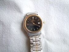 Mondia orologio uomo usato  Mercogliano