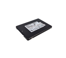 Samsung 512gb ssd gebraucht kaufen  Pollenfeld