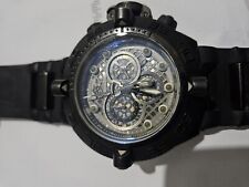 Invicta subaqua 12888 for sale  BIRMINGHAM