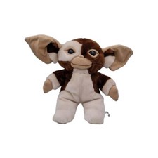Gremlins gizmo stofftier gebraucht kaufen  Bad Homburg v. d. Höhe