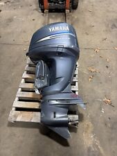 2003 yamaha 225 for sale  Seabrook