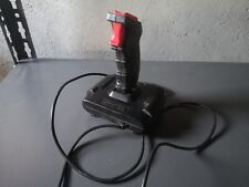 Spectravideo quickshot joystic usato  Roma