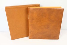 Collection timbre 1849 d'occasion  Craponne