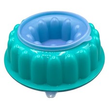 Tupperware jel ring gebraucht kaufen  Witten
