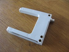 gabellichtschranke gebraucht kaufen gabellichtschranke gebraucht kaufen Grafenau