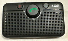 Car bluetooth 5.3 for sale  Tulsa