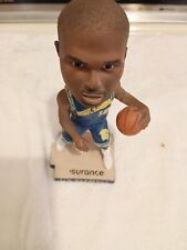 Esurance bobblehead tim for sale  Avondale