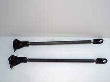 Leggett platt support for sale  Phoenix