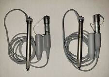 Set alcon accurus for sale  Brooklyn