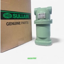 Sullair 88290003 393 for sale  Coldspring