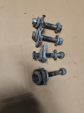 Deutz fahr schwader gebraucht kaufen  Hoogstede
