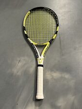 Babolat aero pro for sale  Malverne