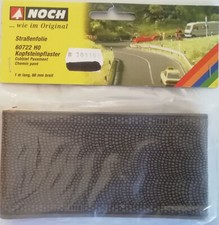 Kopfsteinpflaster h0 gebraucht kaufen  Dessau-Roßlau