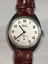 Orologio polso vintage usato  Campi Bisenzio