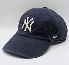 New york yankees for sale  Lawrenceburg