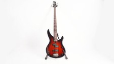 Yamaha trbx174 string for sale  Brooklyn