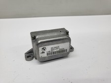 Bmw e46 drehratensensor gebraucht kaufen  Kleinrinderfeld