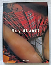 Roy stuart taschen d'occasion  Lille-