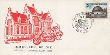1974 motorcycle moto d'occasion  Expédié en Belgium