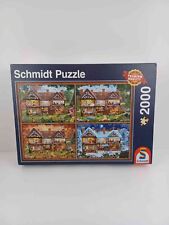 Schmidt house four for sale  GREAT YARMOUTH