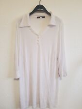 Citiknits qvc longshirt gebraucht kaufen  Gelsenkirchen