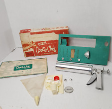 Vtg trig matic for sale  Euclid