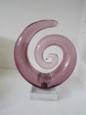 Next glass ornament for sale  UK