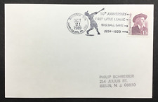 Postal card special for sale  Strafford