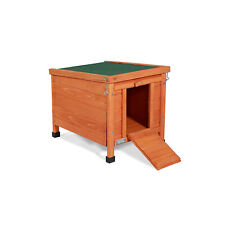 Lionto kaninchenstall holz gebraucht kaufen  Kleve
