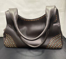 Ciccia brown soft for sale  GRANTHAM