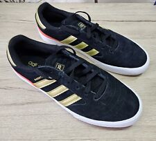 Adidas busenitz vulc gebraucht kaufen  Kavelstorf