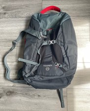 Technicals tourer 40l for sale  SANDBACH
