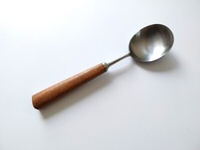 Mills moore cutlery for sale  FERNDOWN