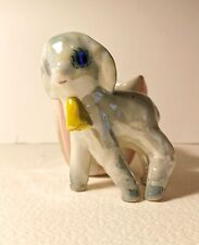 Ceramica italiana vintage usato  Cuneo