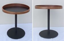 Table basse salon d'occasion  Bischwiller